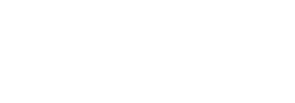 Scalable Goobers