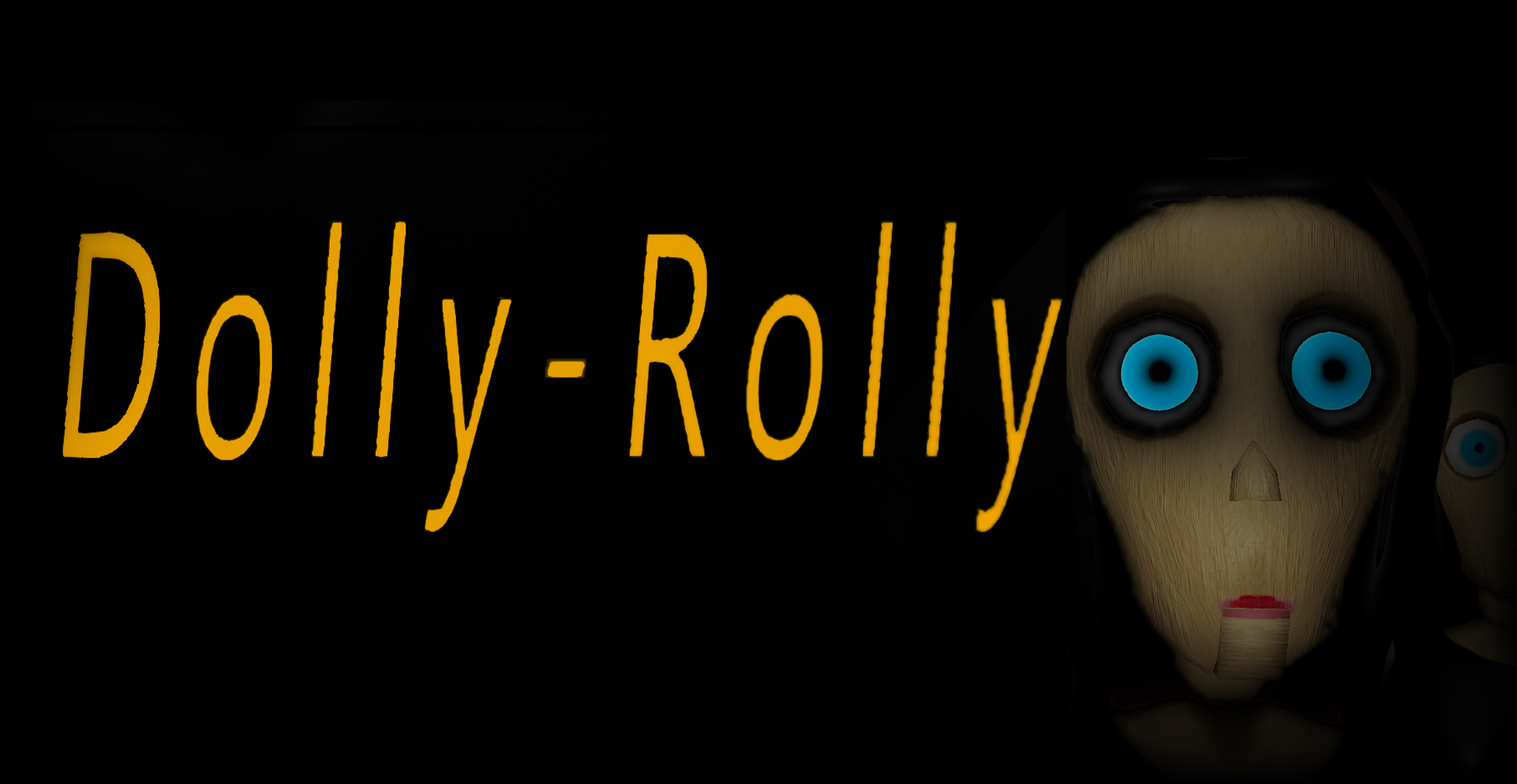 Dolly-Rolly