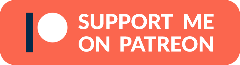 Support me on Patreon!