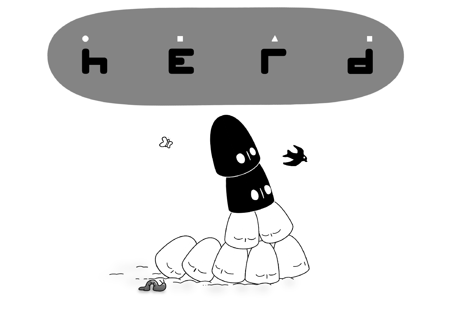 Herd