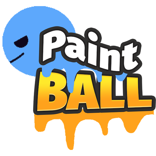 Paint Ball