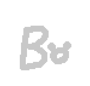 Bo