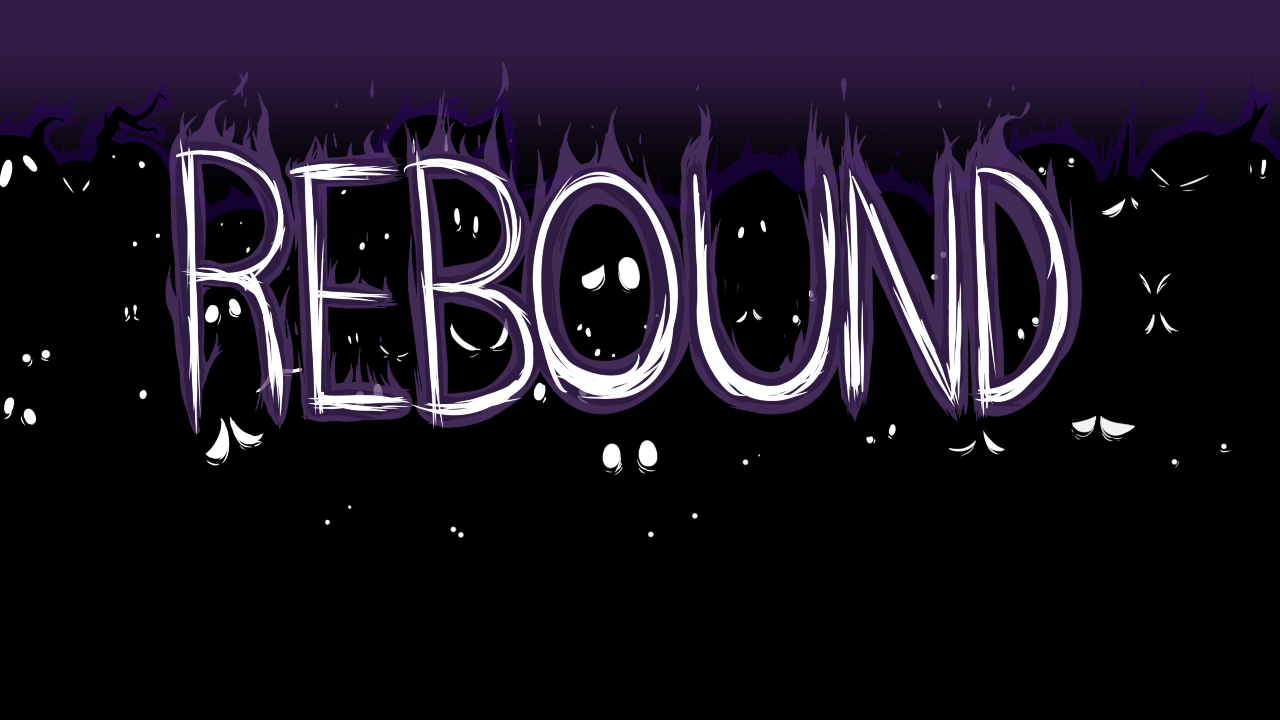 Rebound RPG