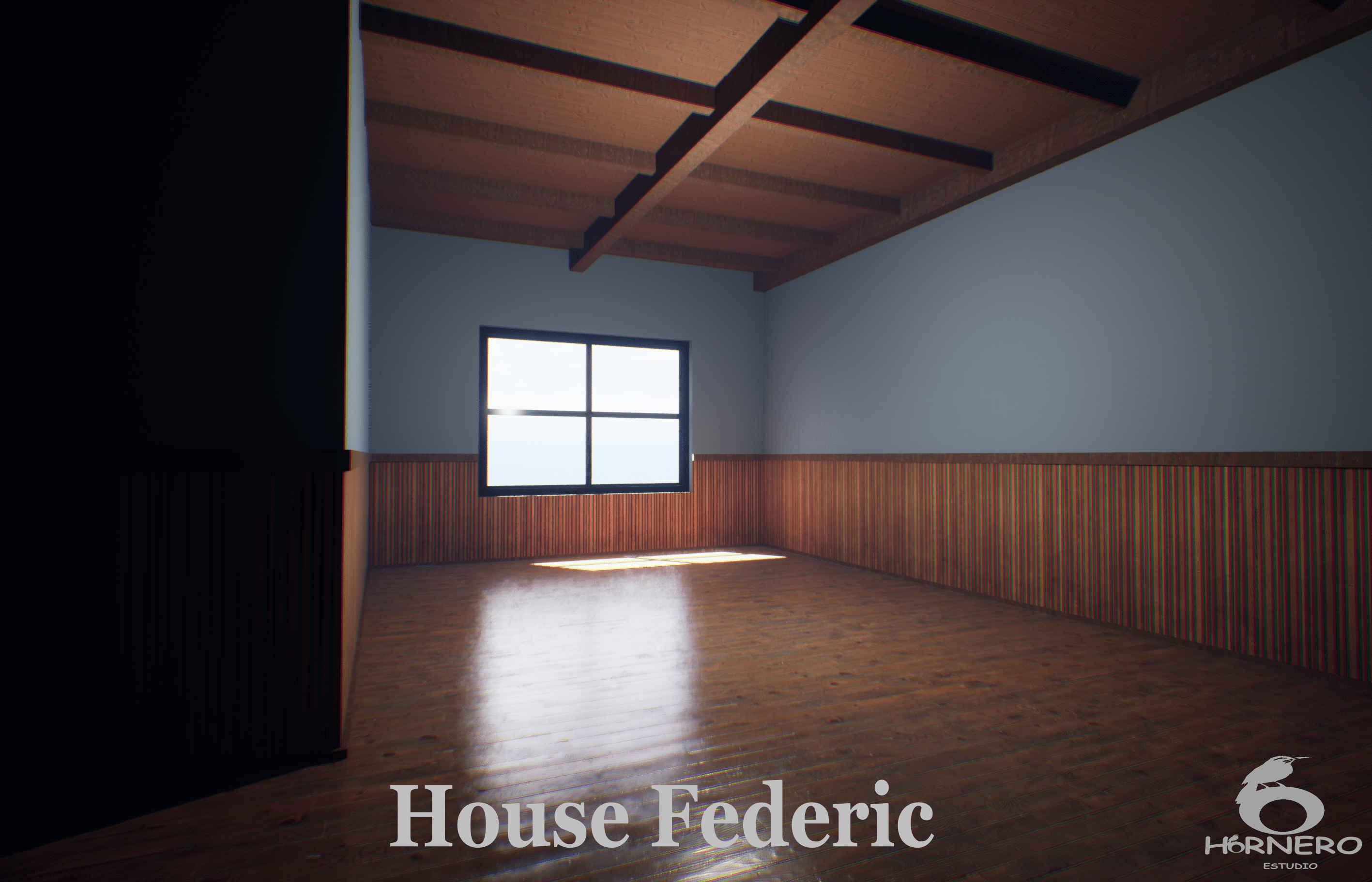 Casa Federic_FBX_.uproject_.BLEND