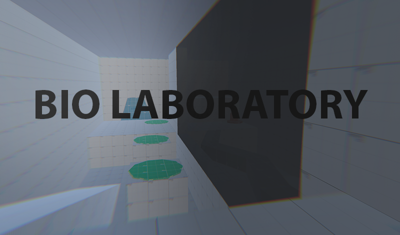 Bio Laboratory