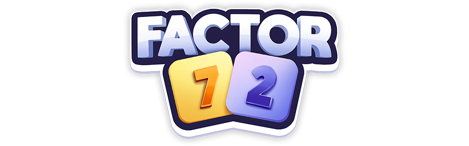 Factor72