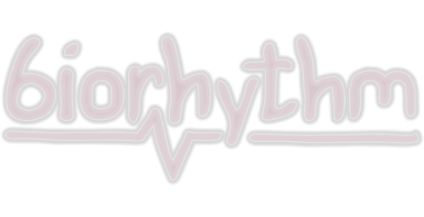 biorhythm