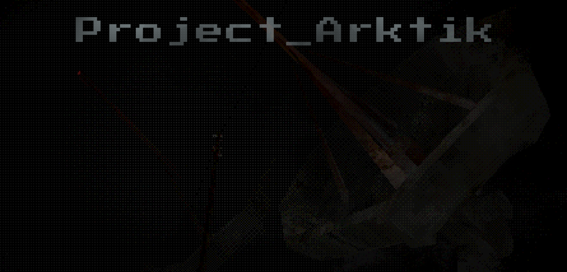 Project_Arktik