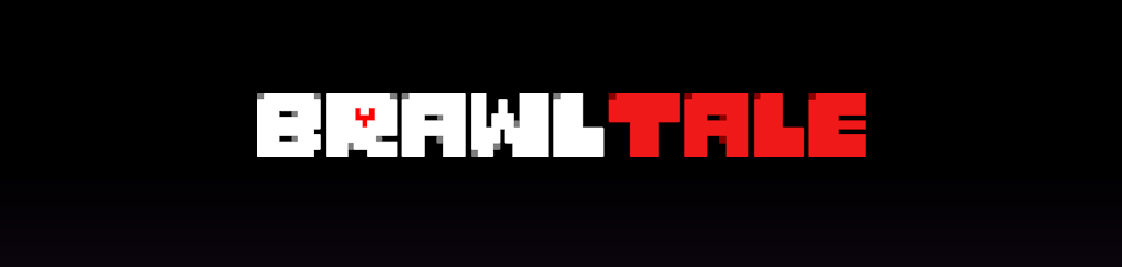 Brawltale