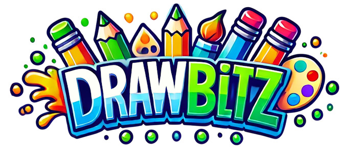 DrawBlitz