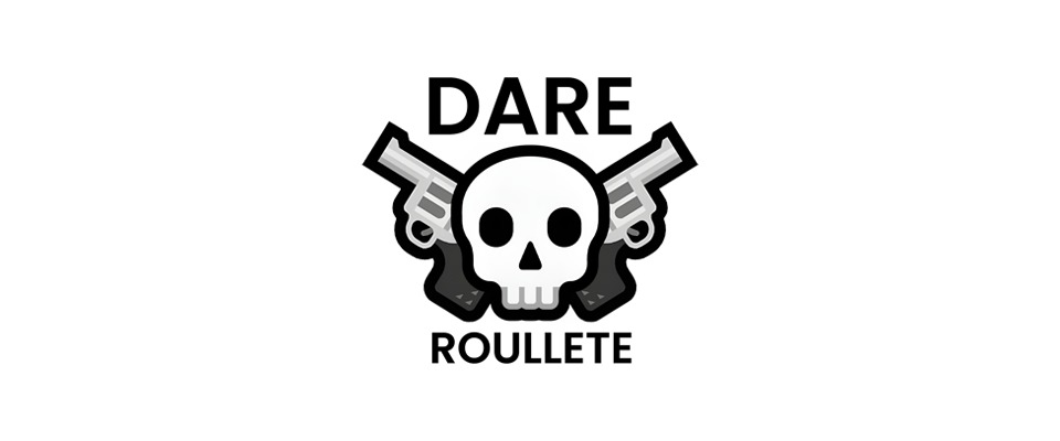 Dare Roulette