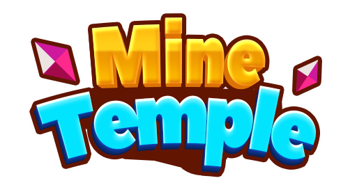 Mine Temple