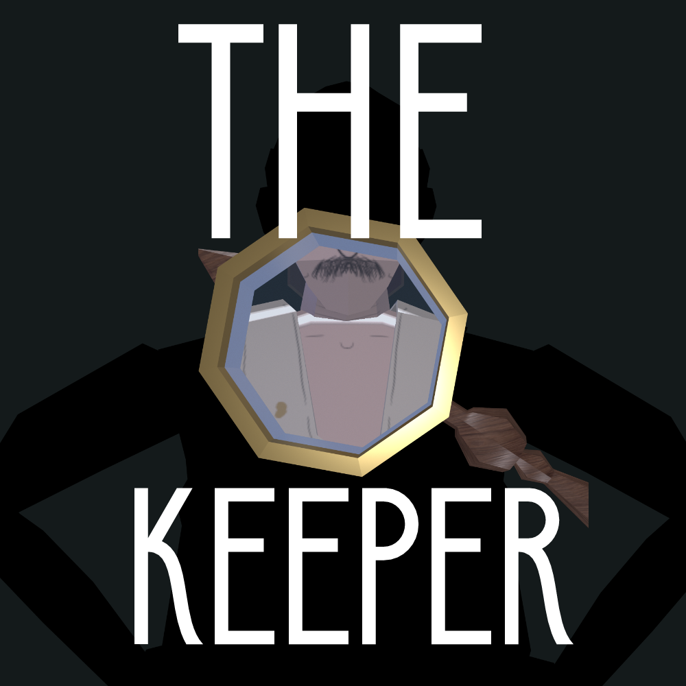 The Keeper