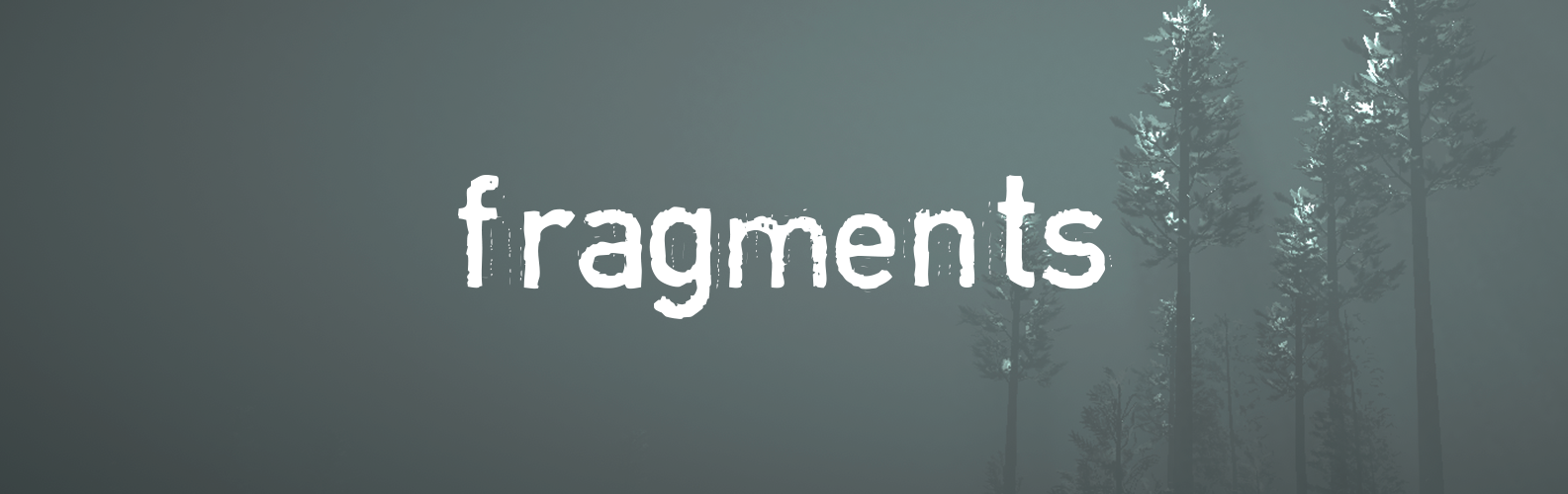 Fragments