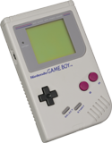 Game Boy