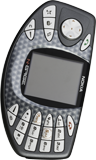 N-Gage