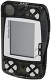 Wonderswan