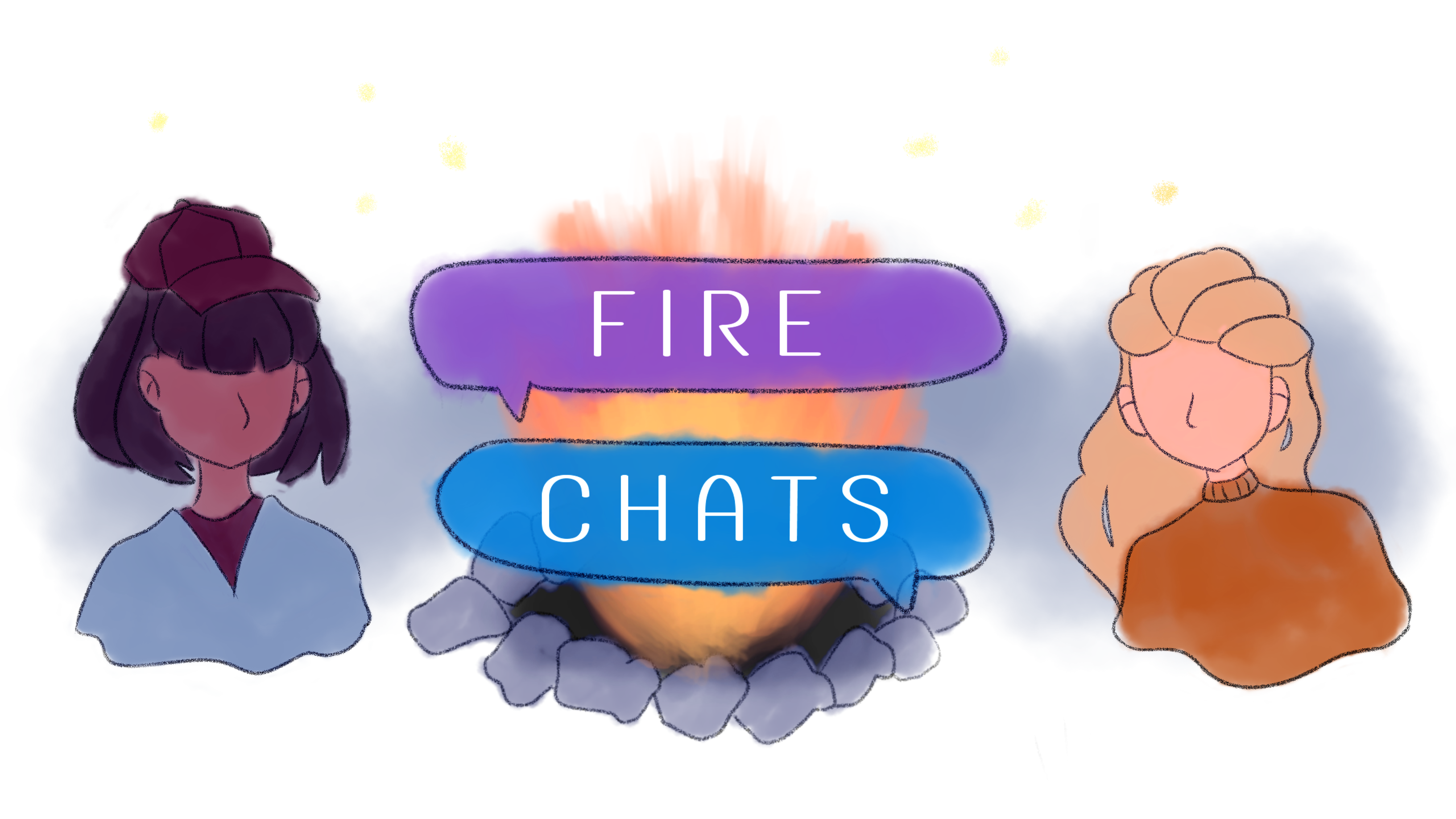 Fire Chats