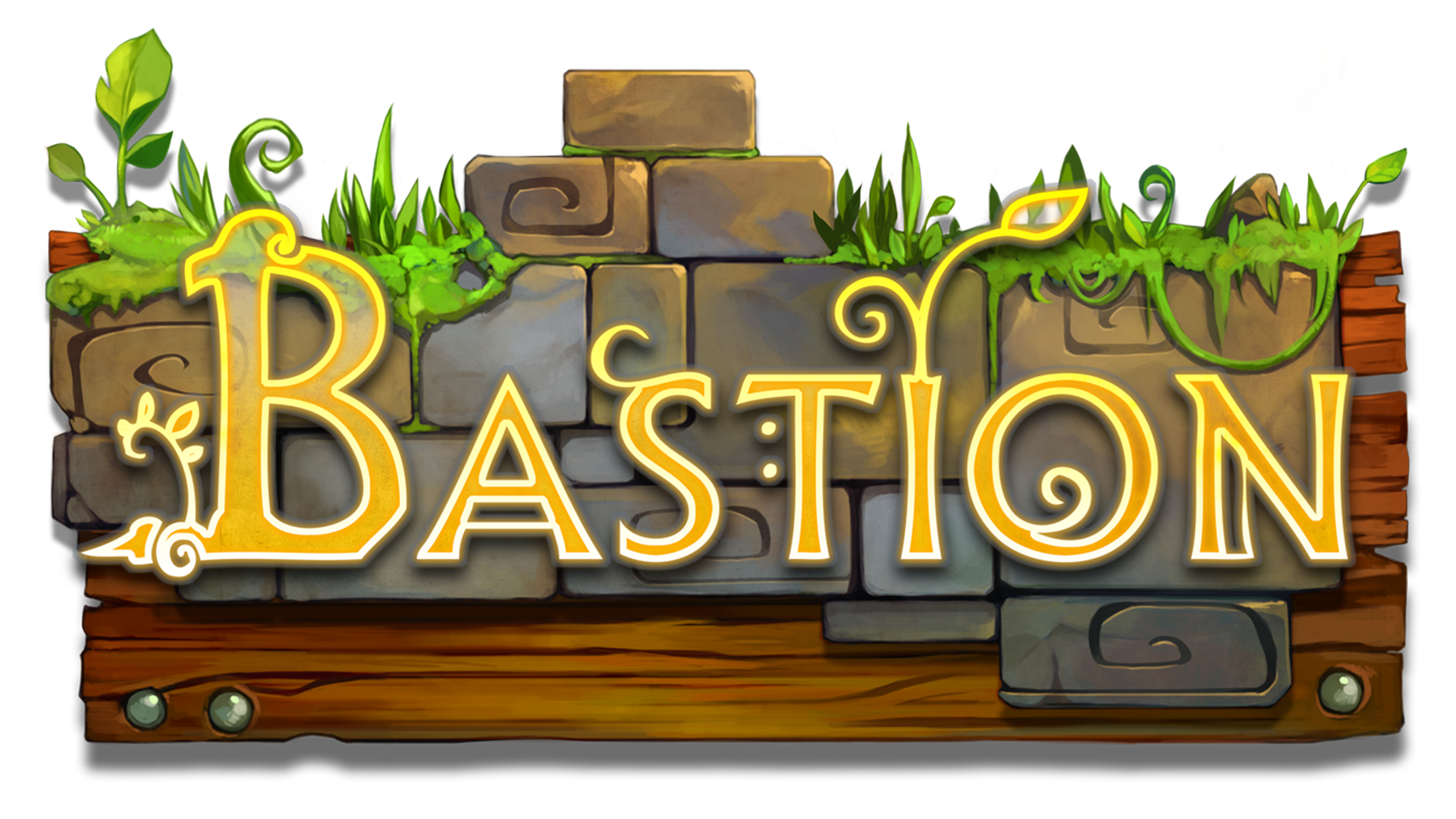 Bastion