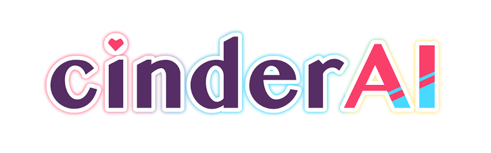 cinderAI