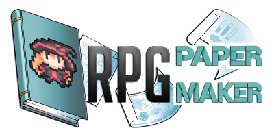 RPG Paper Maker