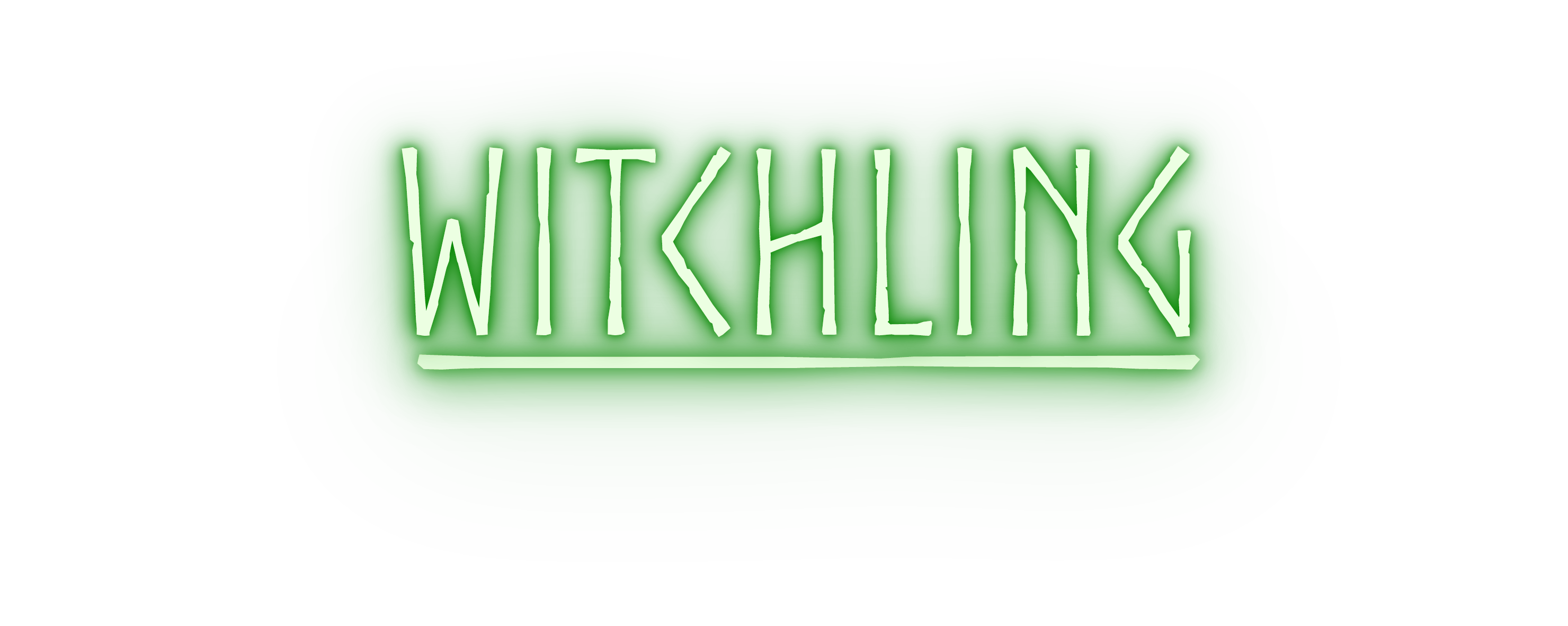 Witchling