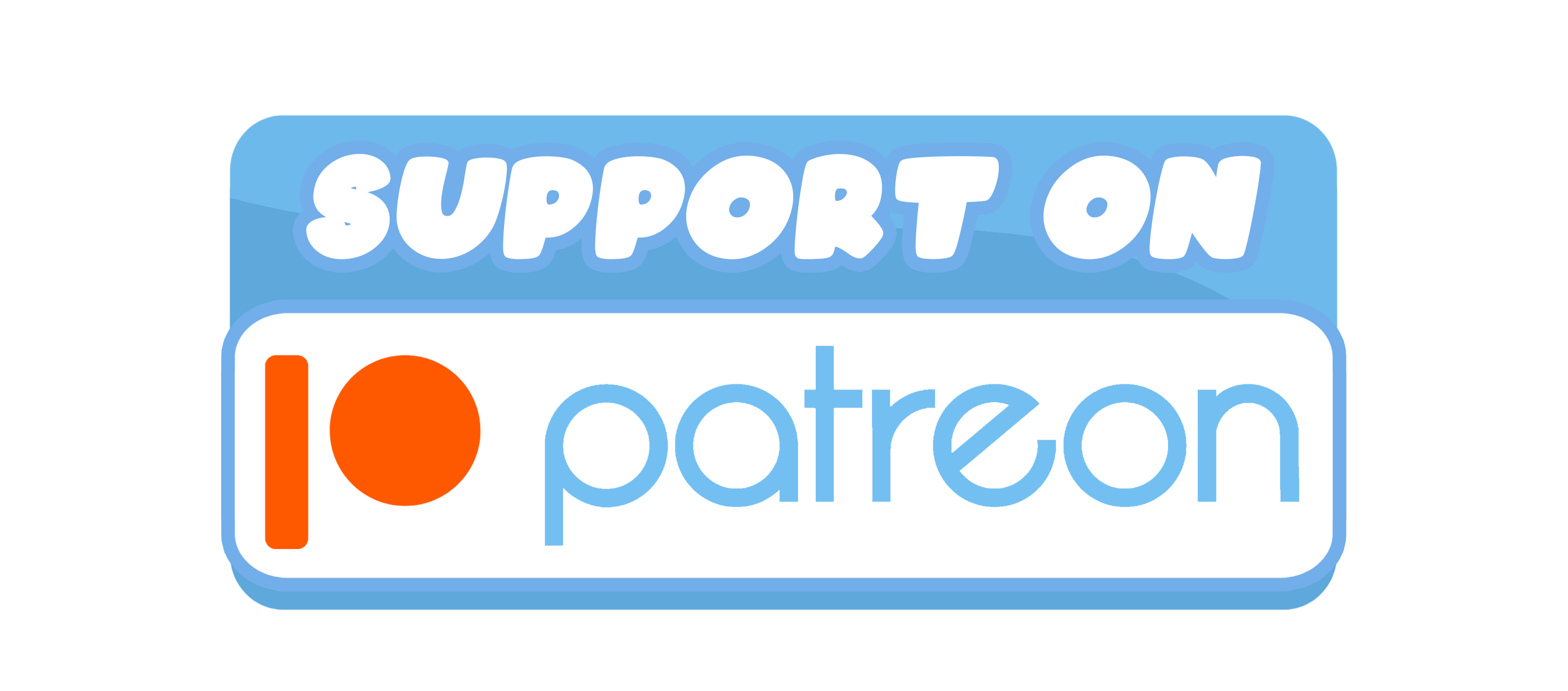 Patreon Creatus