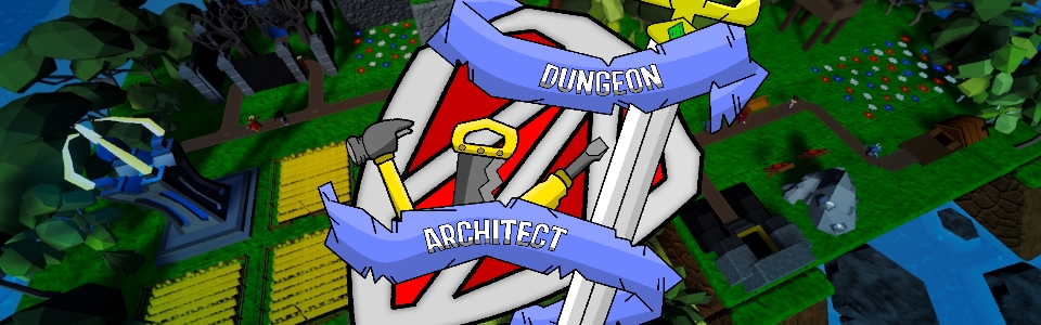 Dungeon Architect