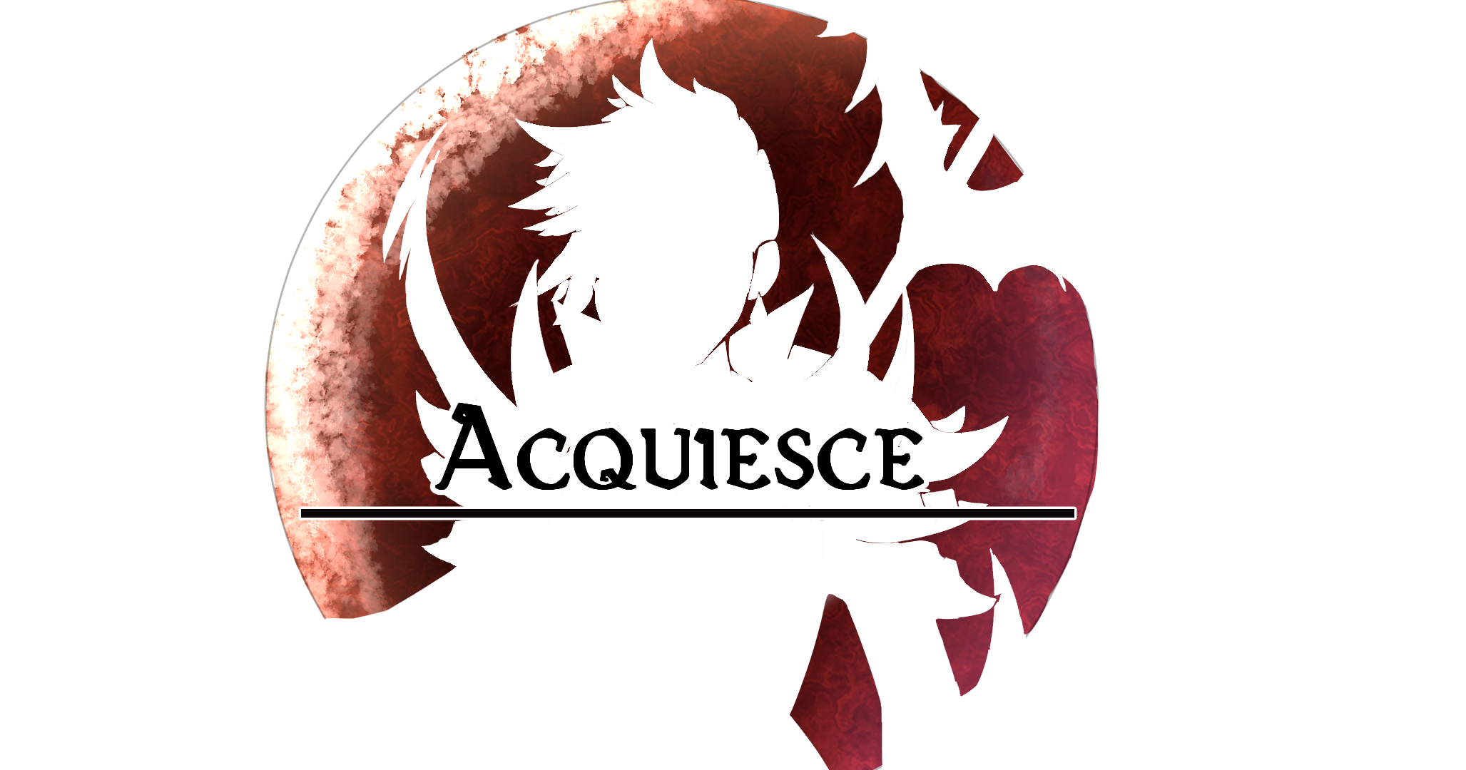 Acquiesce