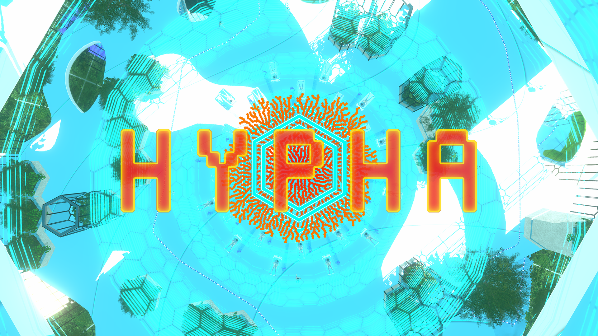 Hypha