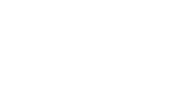 Sky Generator