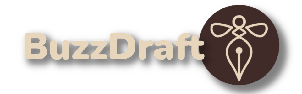 BuzzDraft