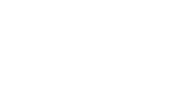 Witch Was Lost (And Has Been Found)