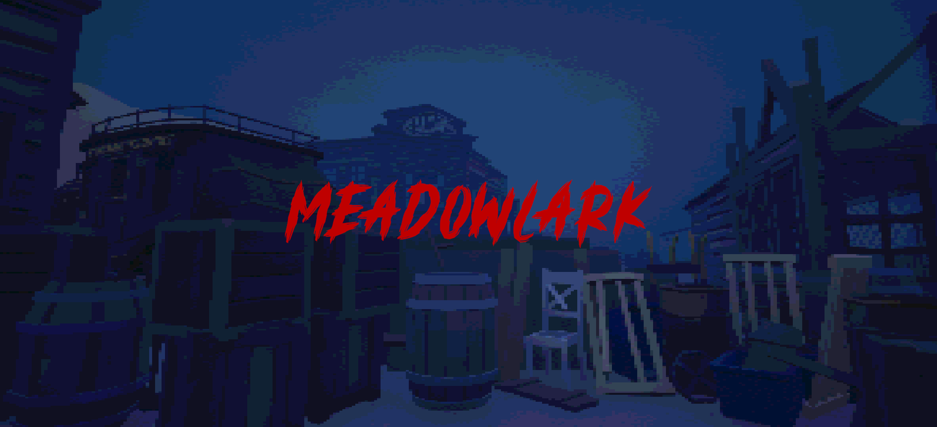 Meadowlark