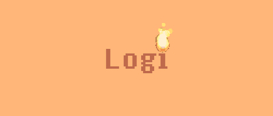 Logi