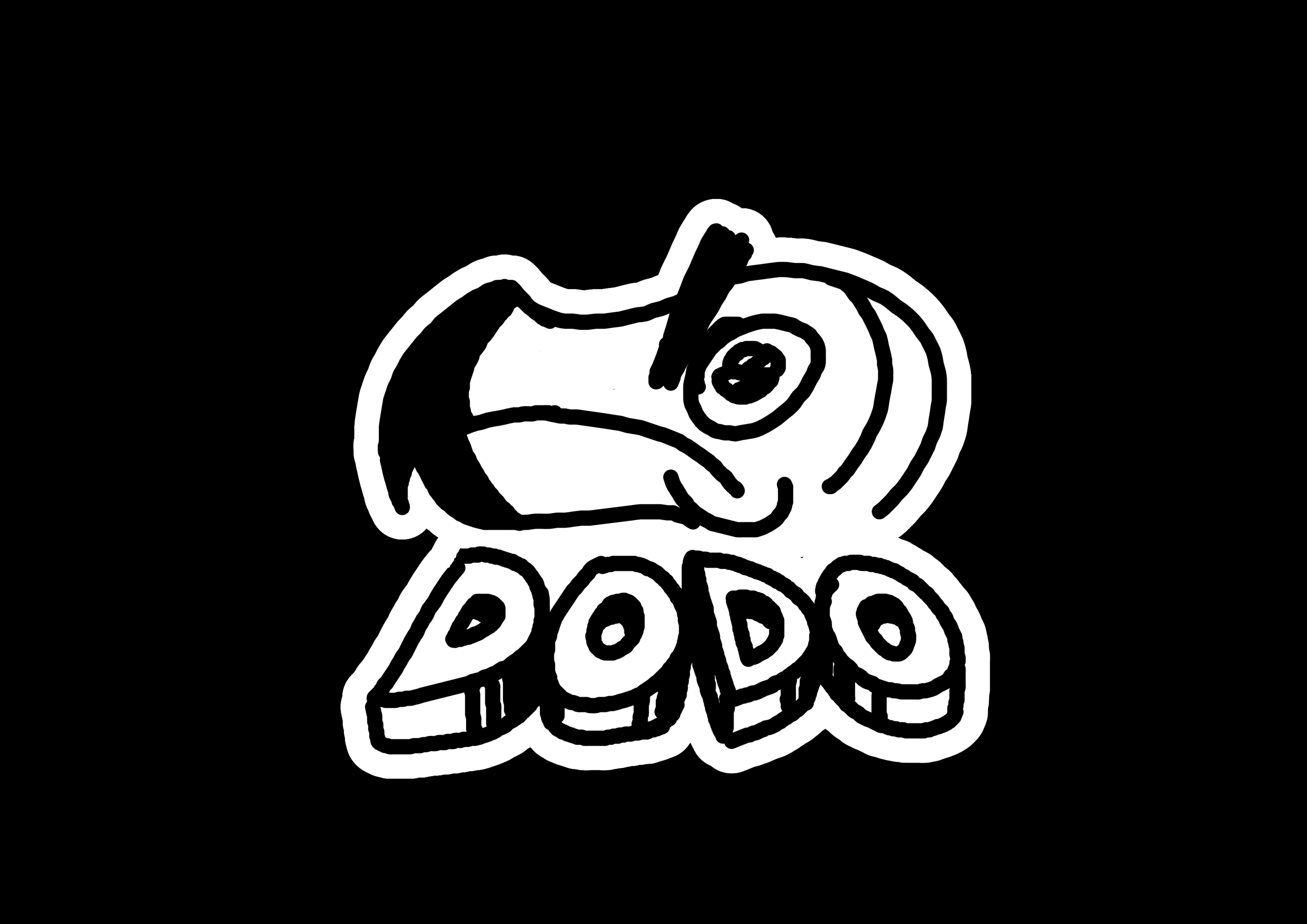 DODO Jam Edition