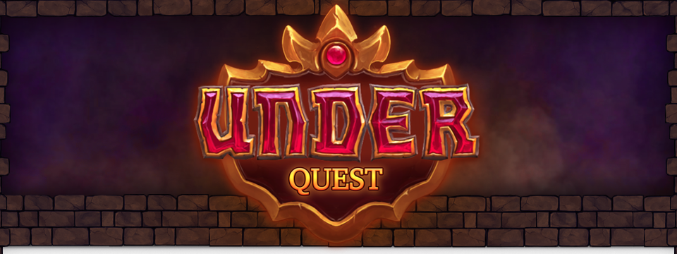 Underquest