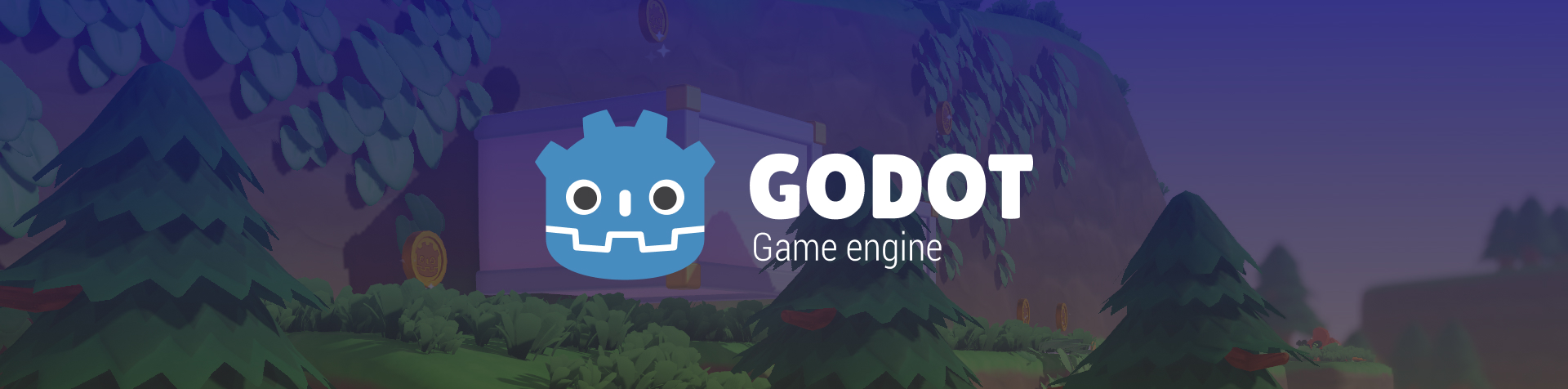 Godot Engine