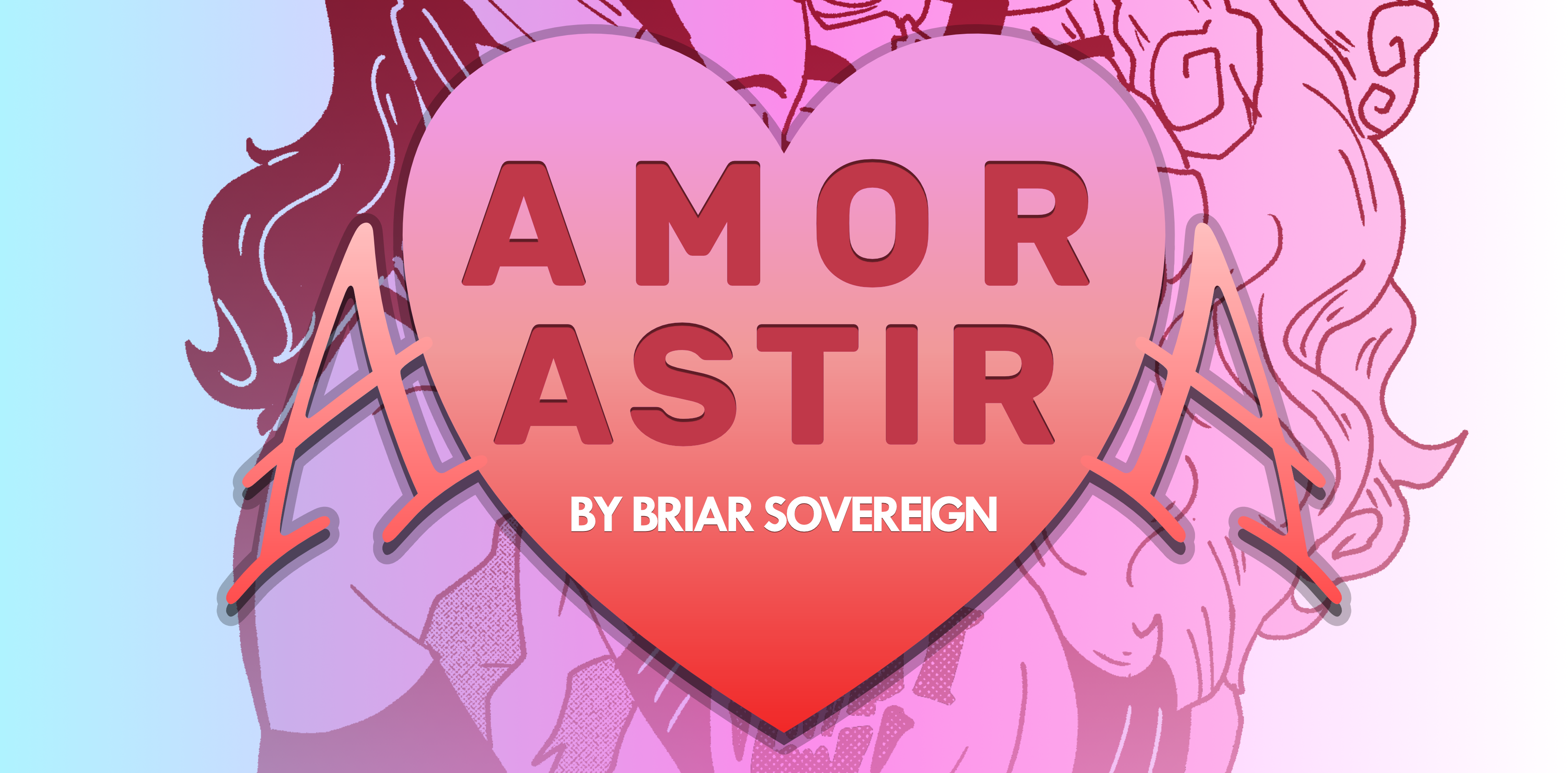 Amor Astir