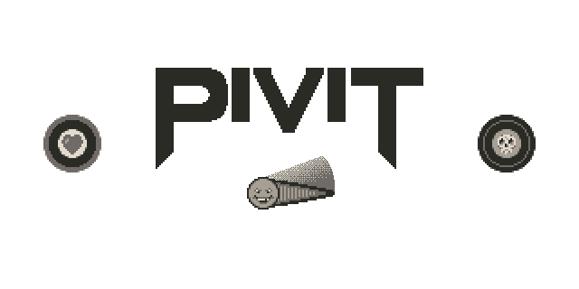 Pivit