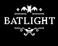 Batlight Runner