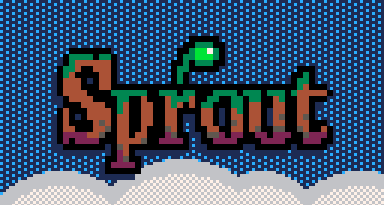 Sprout