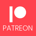 PATREON