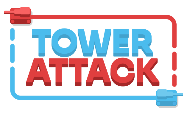 Tower Attack