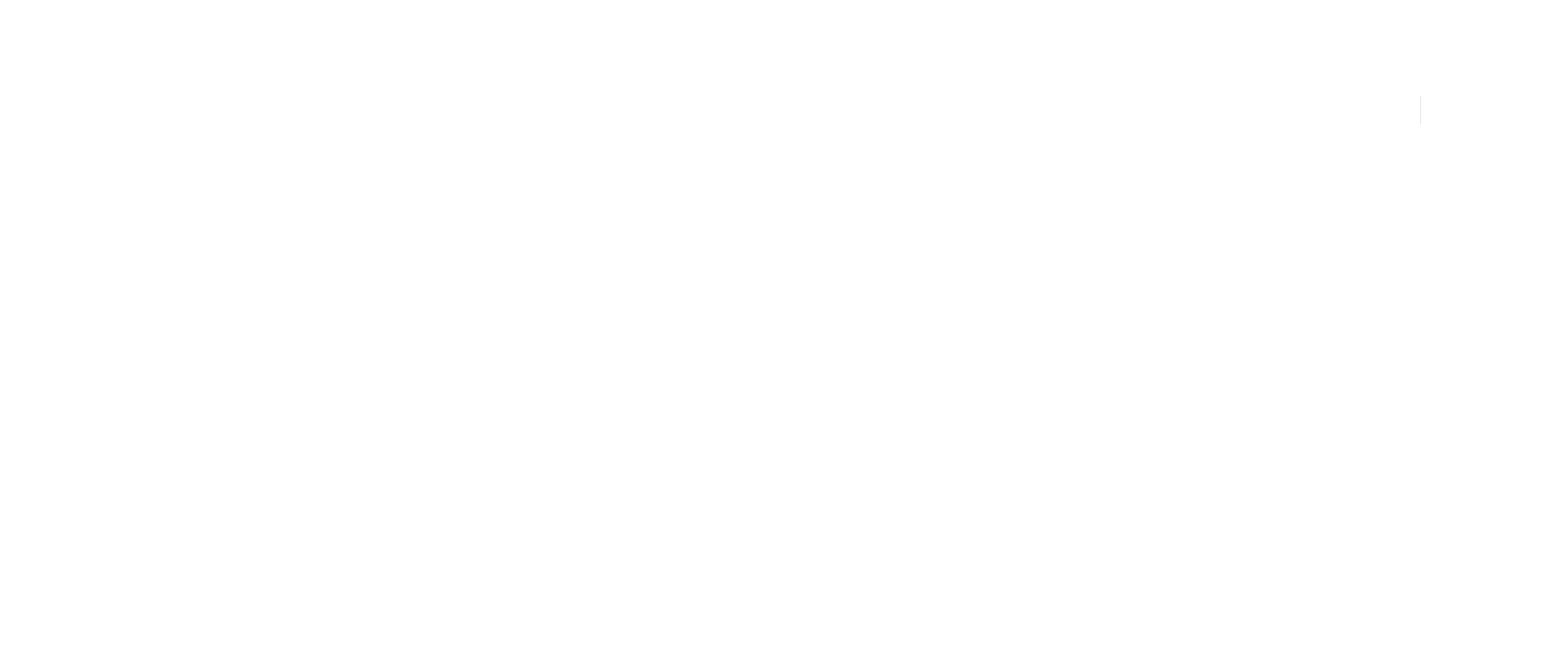 CAMERA! ACTION!