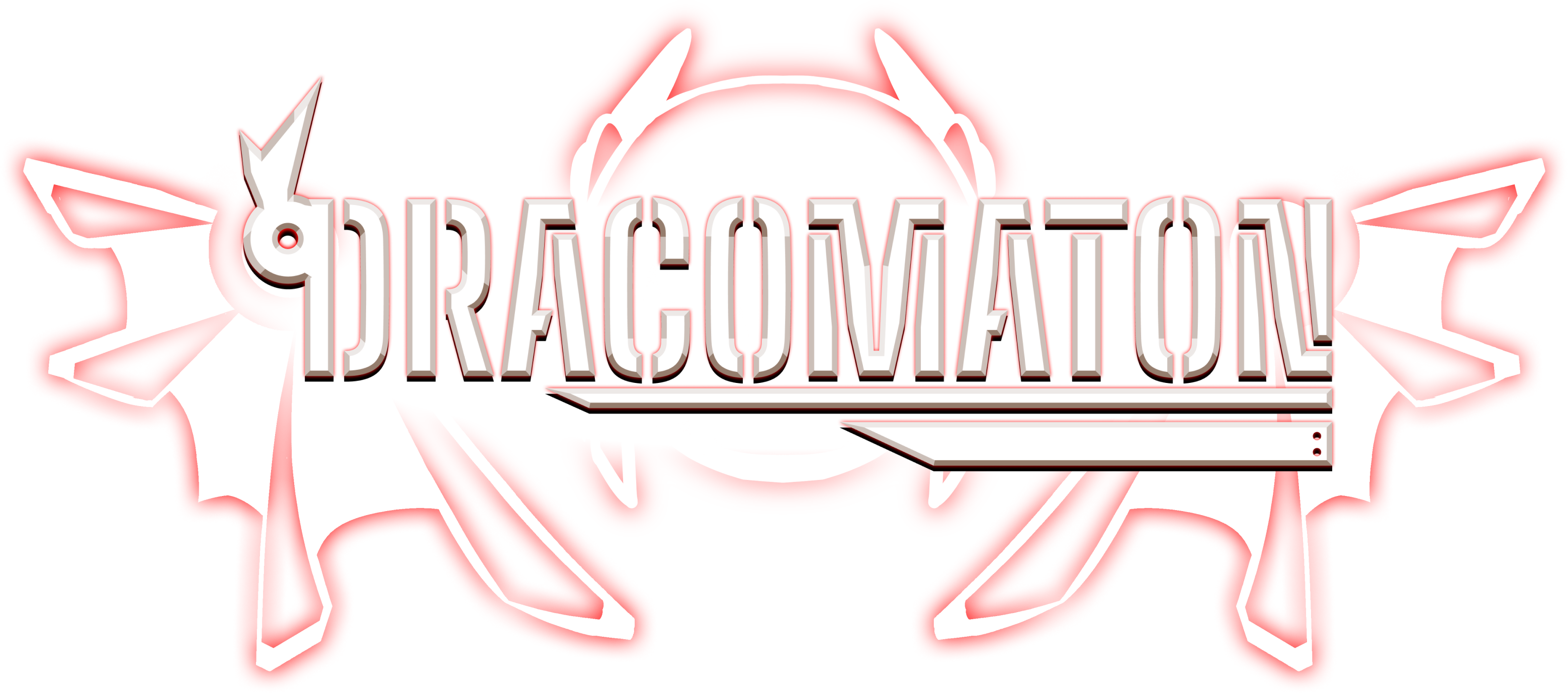 DRACOMATON