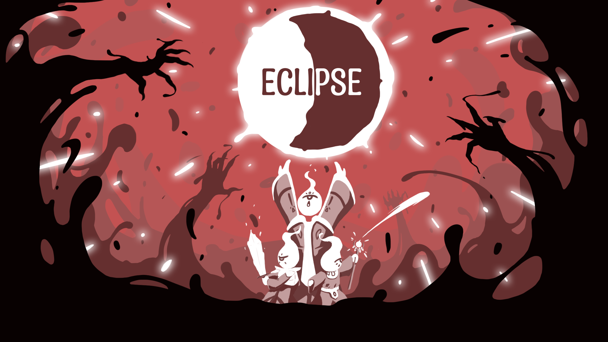 ECLIPSE