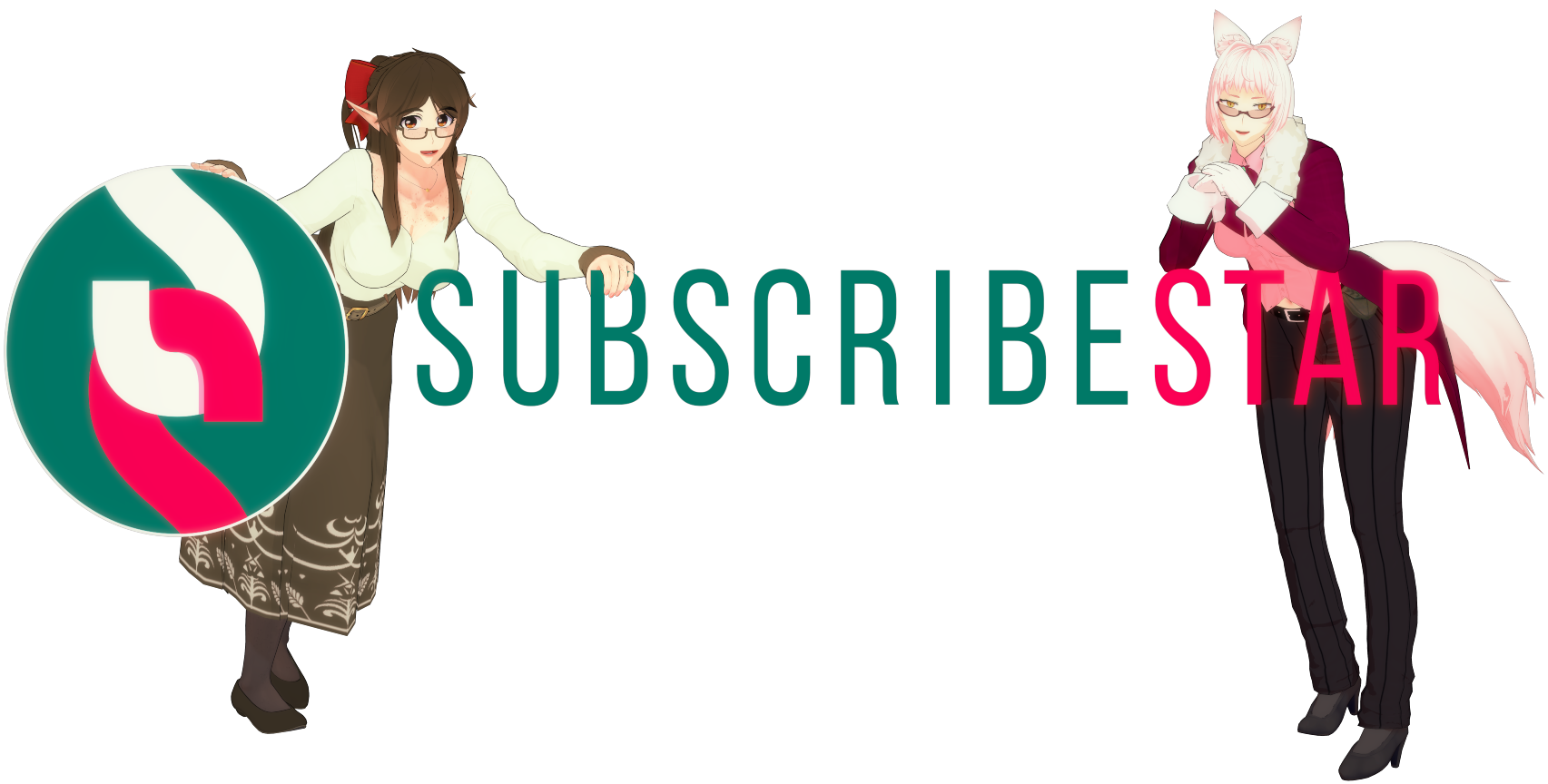 Subscribestar