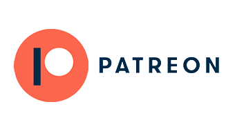 Patreon Minemoic Infinity