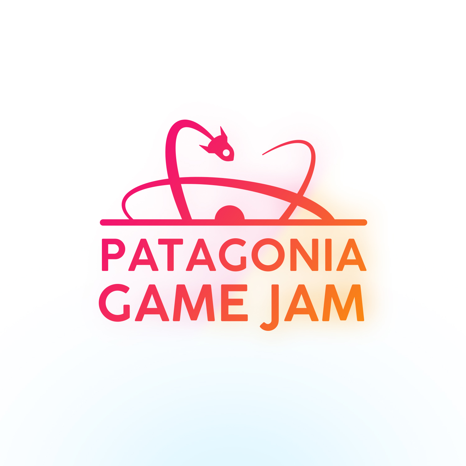 PATAGONIA GAME JAM 2023 - itch.io